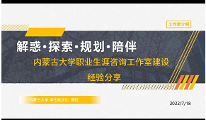 1658331437108715.png 图片1.png