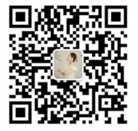 639a7b29ac051.png