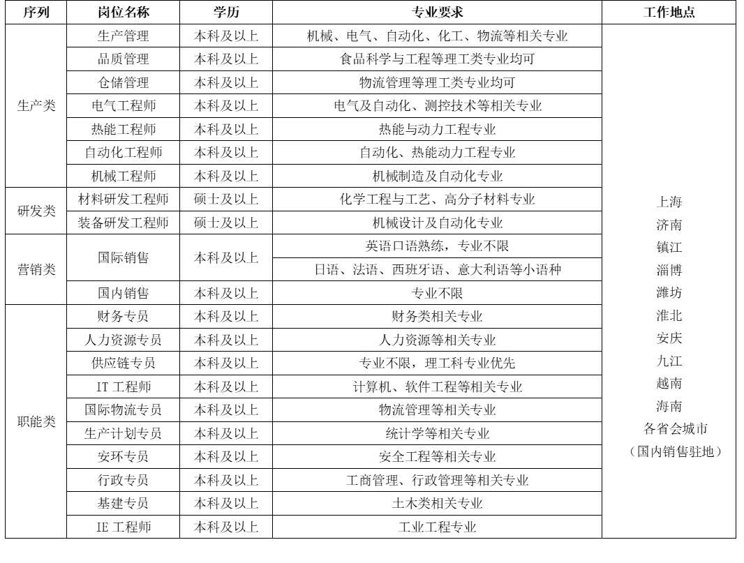 640c7657550ad.png