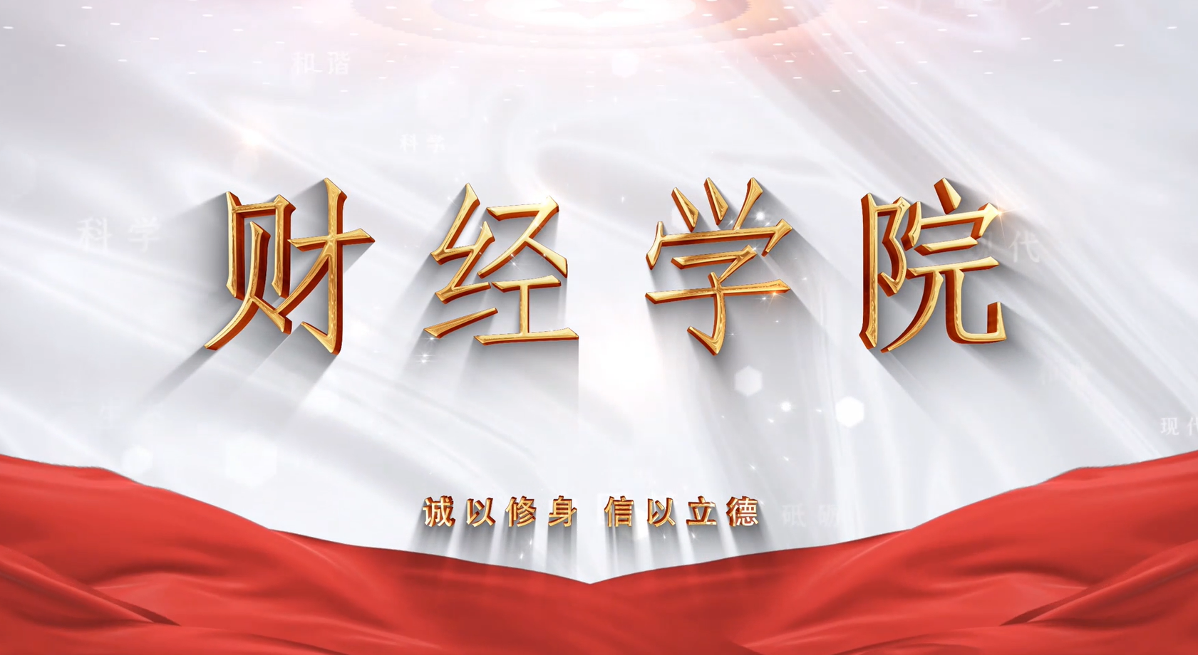 62a0b48478e63.png