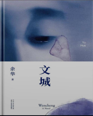 1676621671870274.png image.png