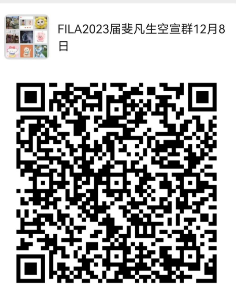 6393037f71868.png